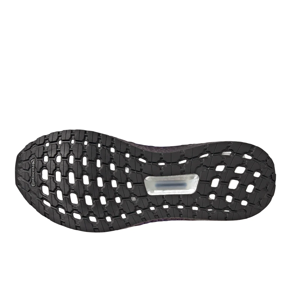Ultraboost 19.5 DNA Lace Up Sneakers - Image 5