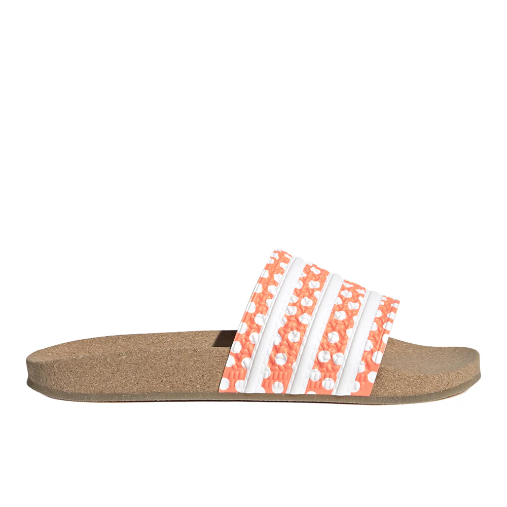 Adilette Slide Sandals