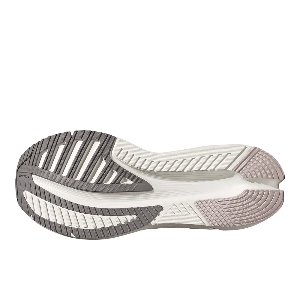 Adistar 4 Running Shoes - Image 5