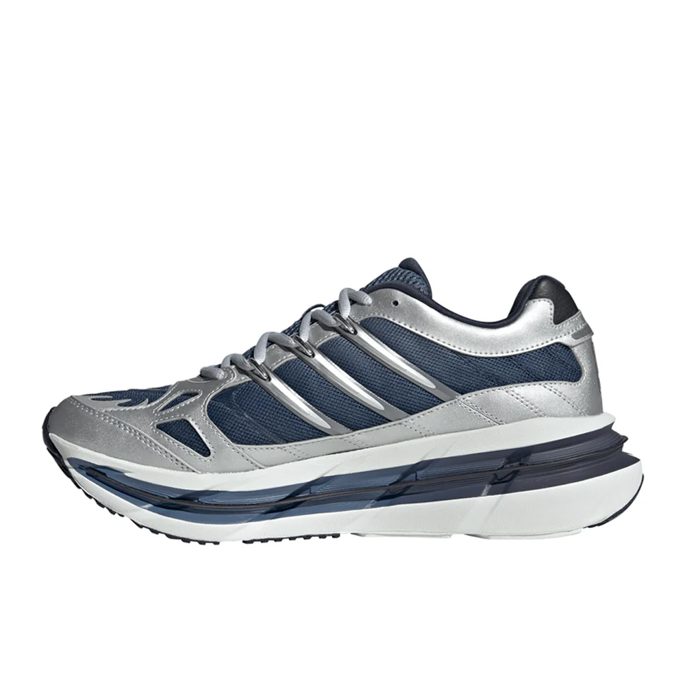 Adistar Hrmy Lace Up Sneakers - Image 3