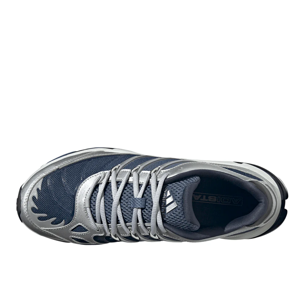 Adistar Hrmy Lace Up Sneakers - Image 4