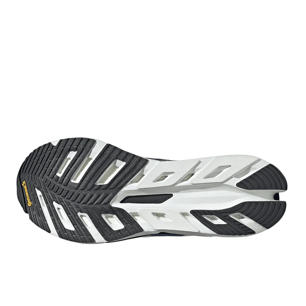 Adistar Hrmy Lace Up Sneakers - Image 5