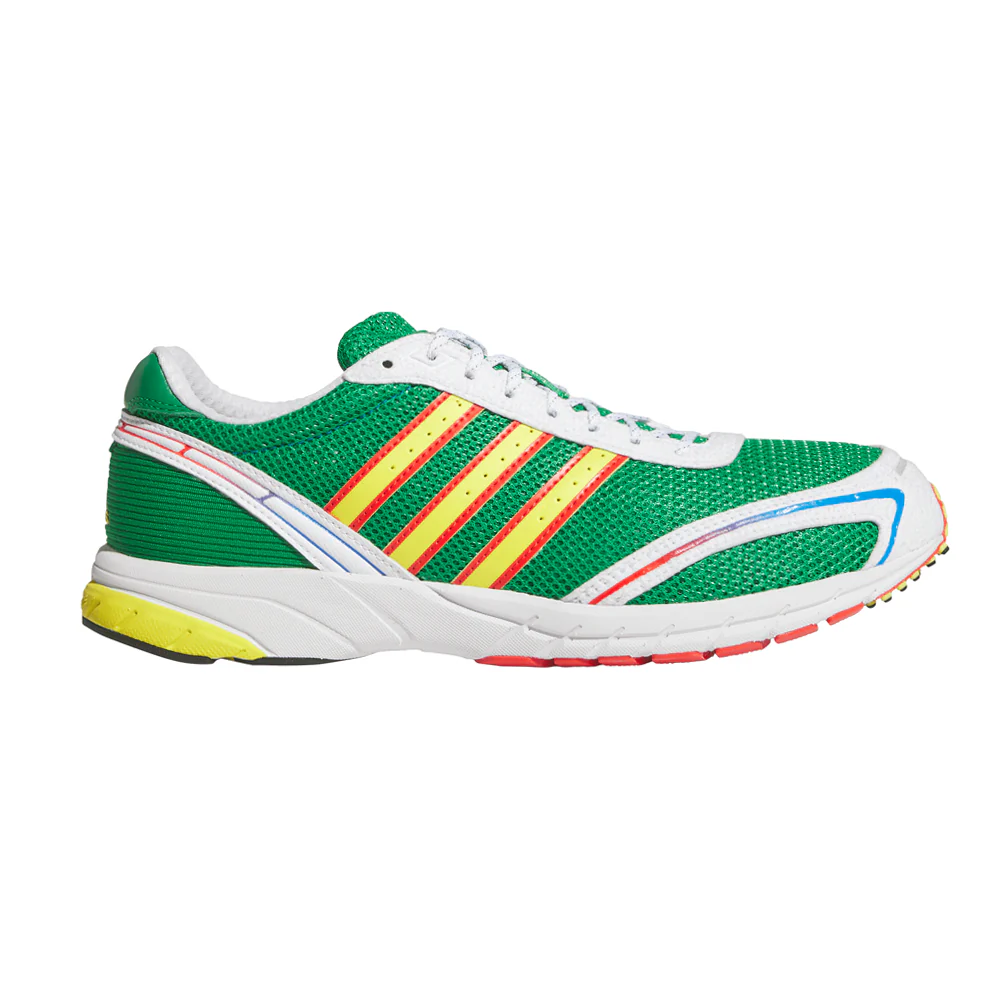 Adizero Adios OG Shoes