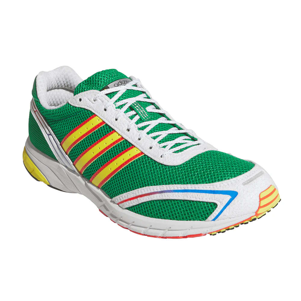 Adizero Adios OG Shoes - Image 2