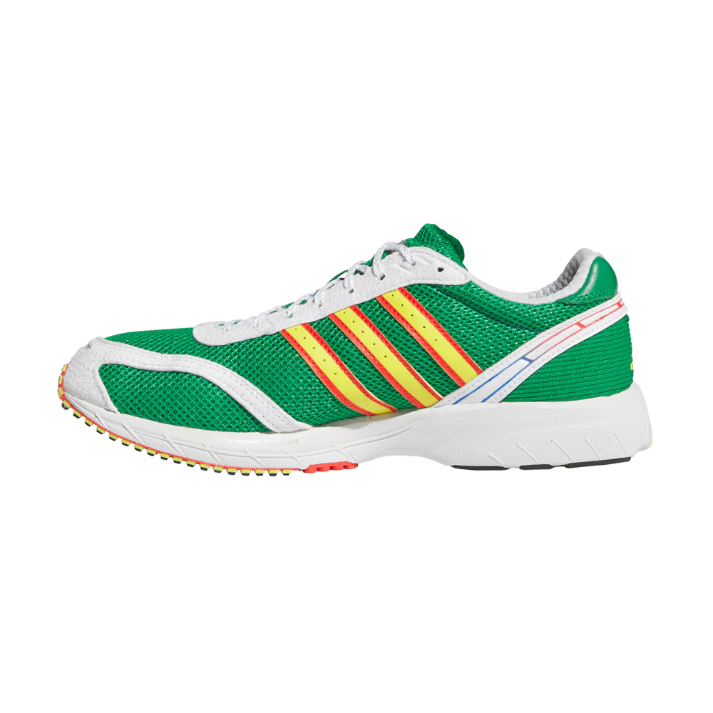 Adizero Adios OG Shoes - Image 3