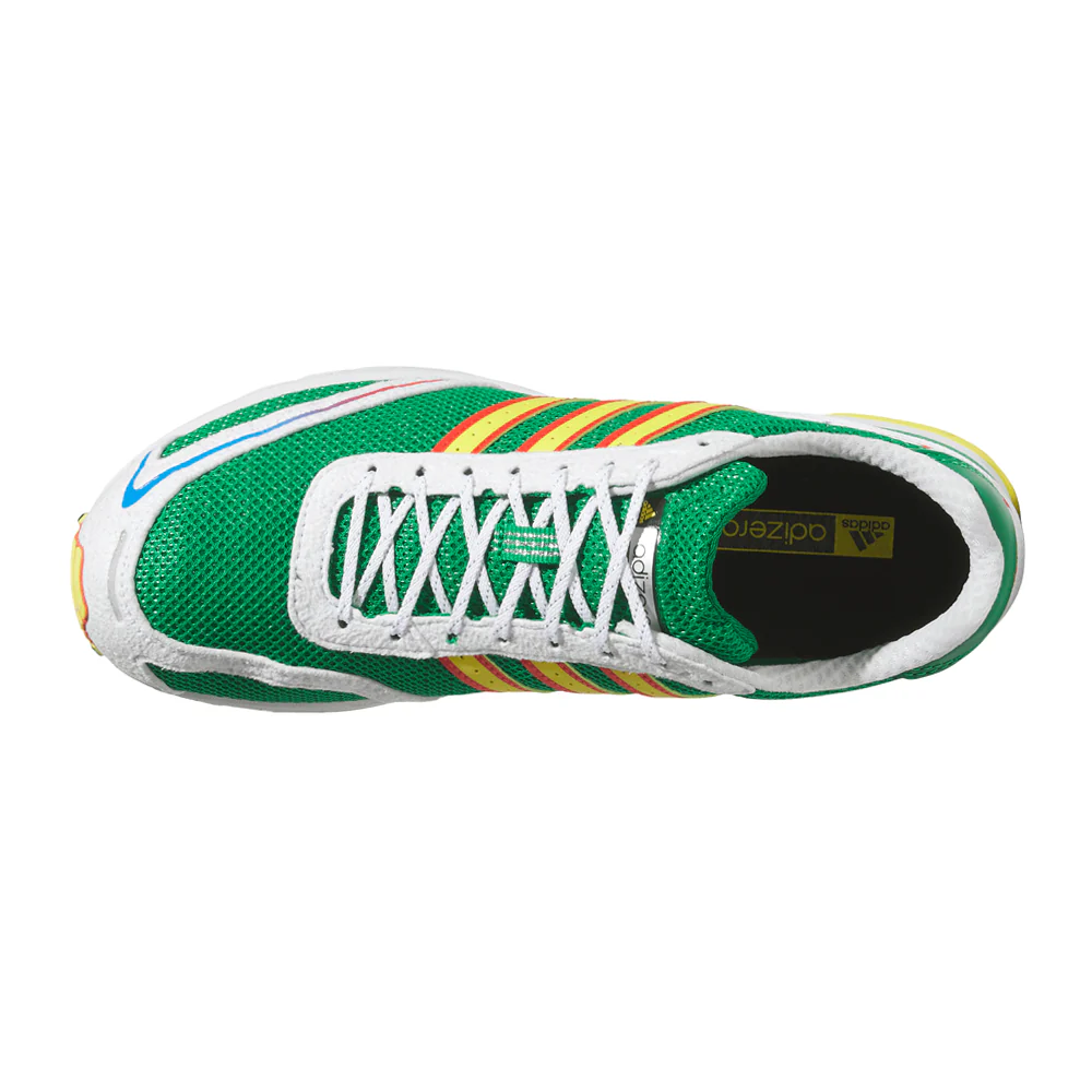 Adizero Adios OG Shoes - Image 4