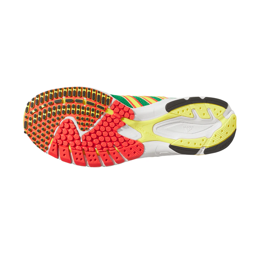 Adizero Adios OG Shoes - Image 5