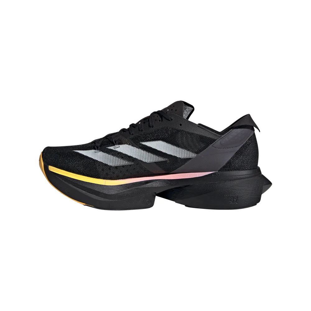 Adizero Adios Pro 3 Running Shoes - Image 3