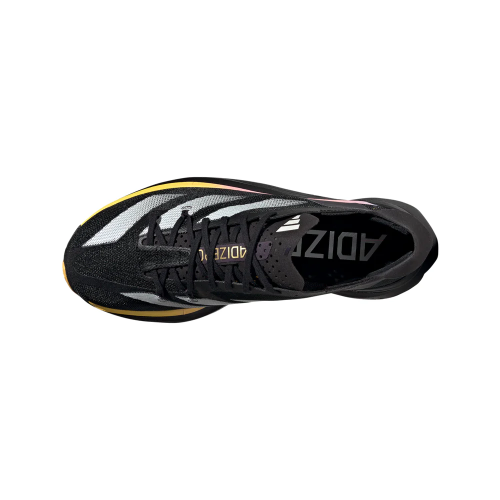 Adizero Adios Pro 3 Running Shoes - Image 4