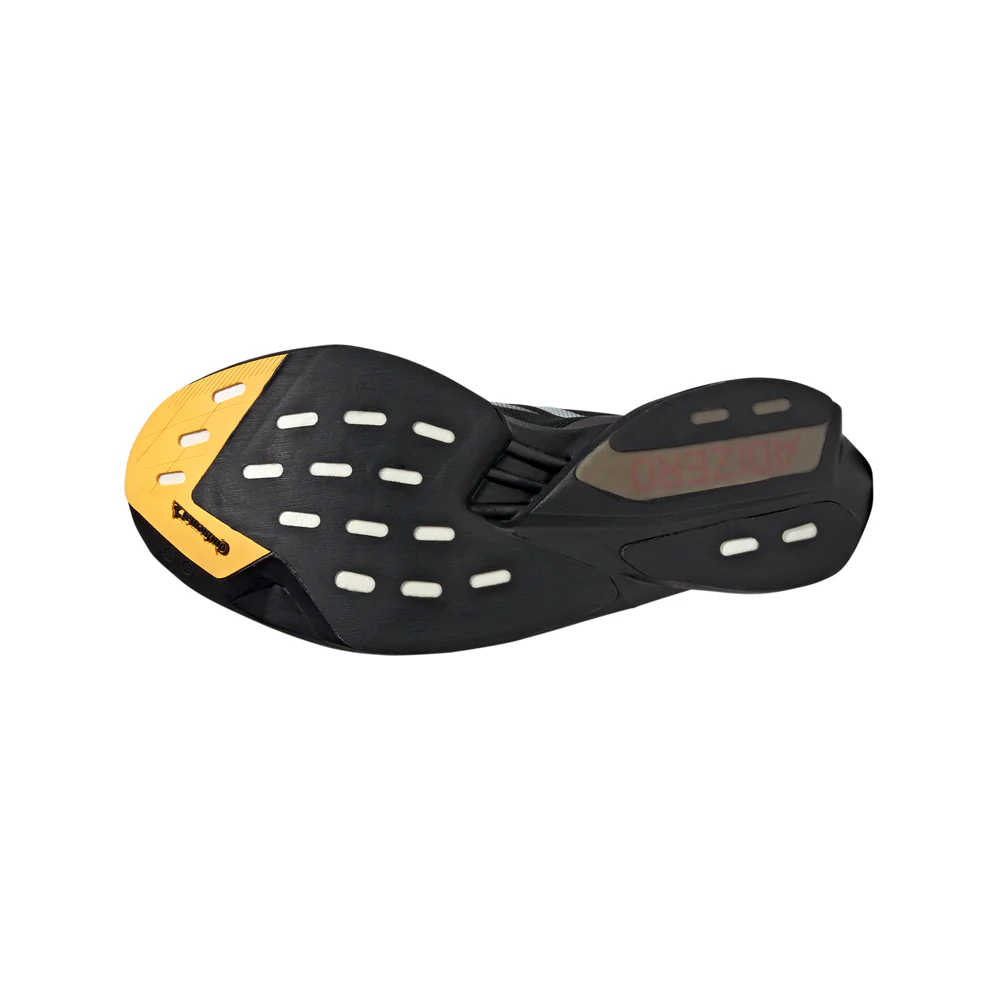 Adizero Adios Pro 3 Running Shoes - Image 5