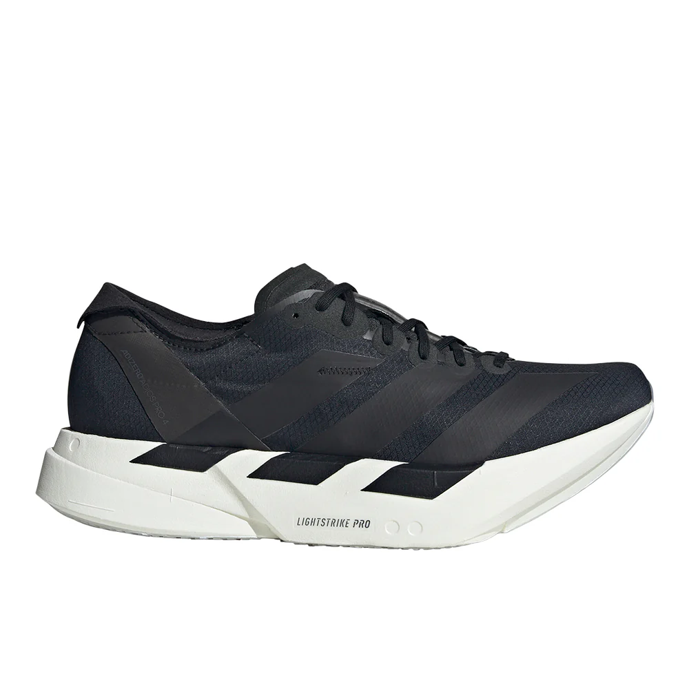 Adizero Adios Pro 4 Running Shoes