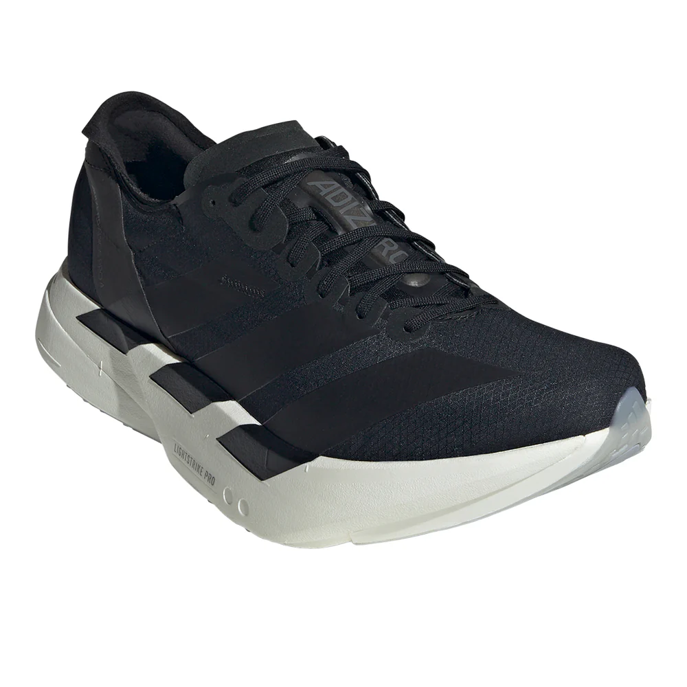 Adizero Adios Pro 4 Running Shoes - Image 2