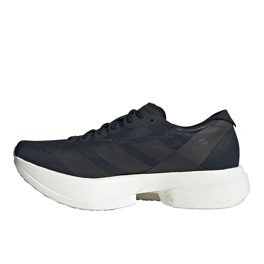 Adizero Adios Pro 4 Running Shoes - Image 3