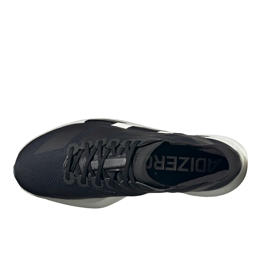 Adizero Adios Pro 4 Running Shoes - Image 4