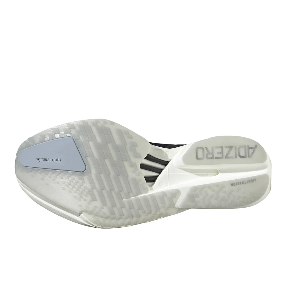 Adizero Adios Pro 4 Running Shoes - Image 5