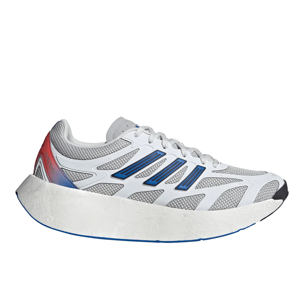 Adizero Aruku Lace Up Sneakers