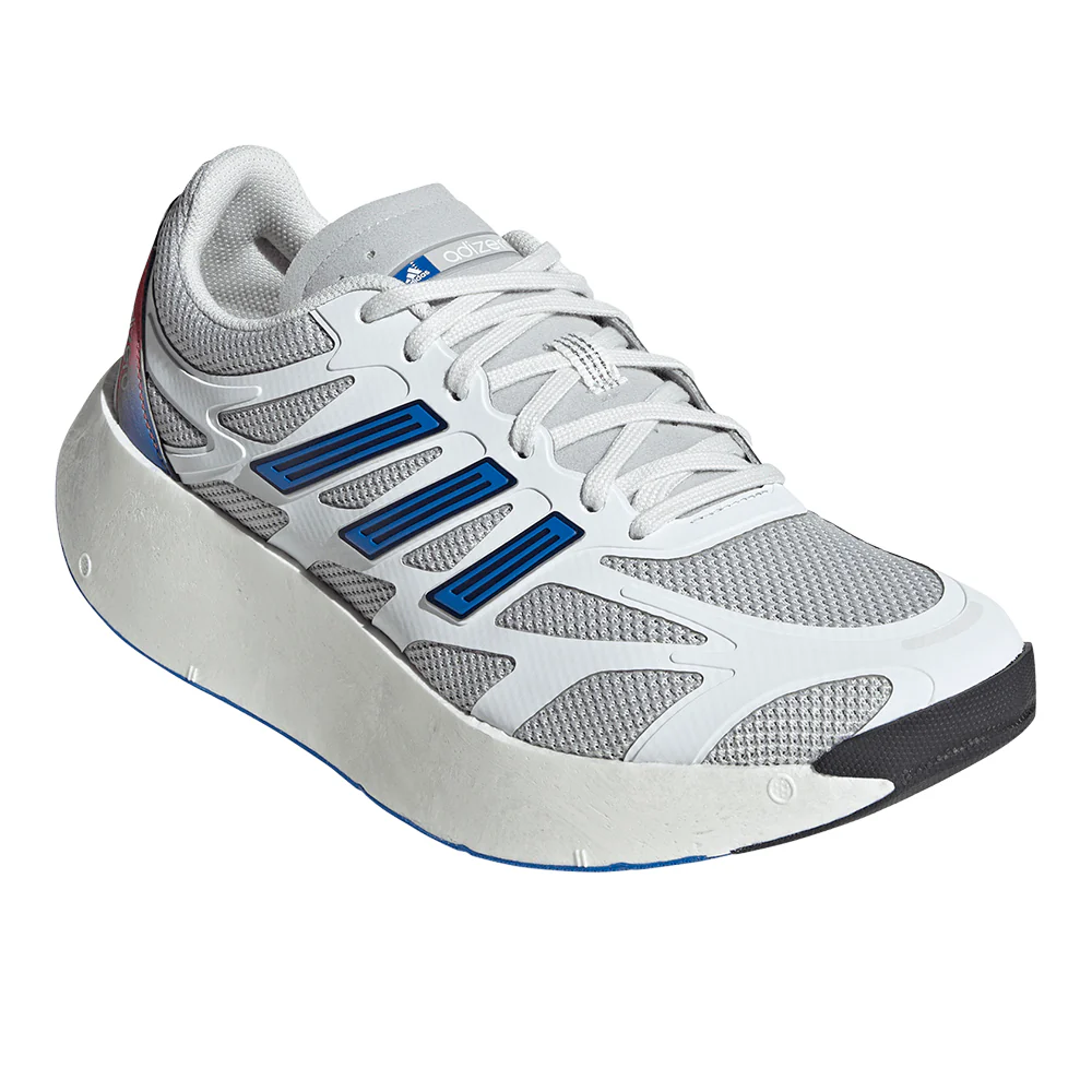 Adizero Aruku Lace Up Sneakers - Image 2