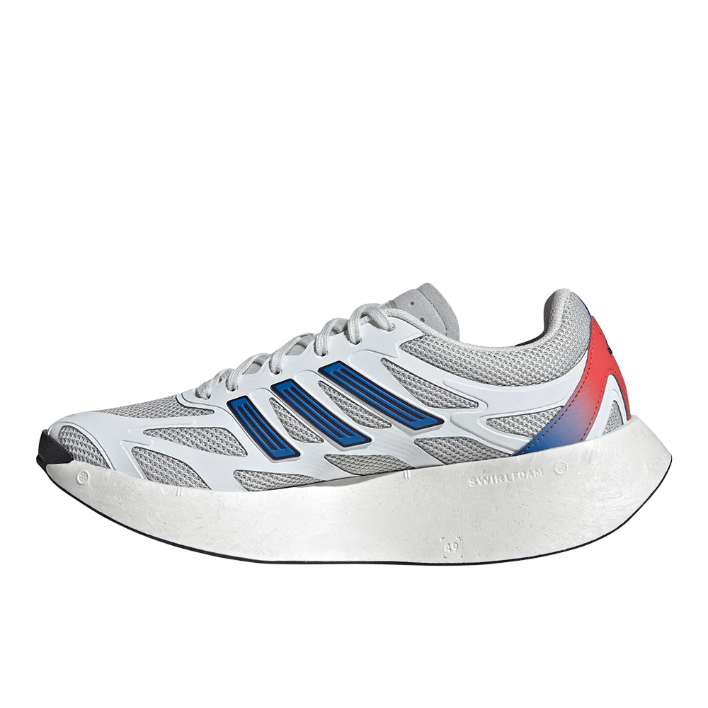 Adizero Aruku Lace Up Sneakers - Image 3