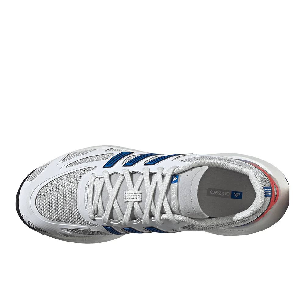 Adizero Aruku Lace Up Sneakers - Image 4