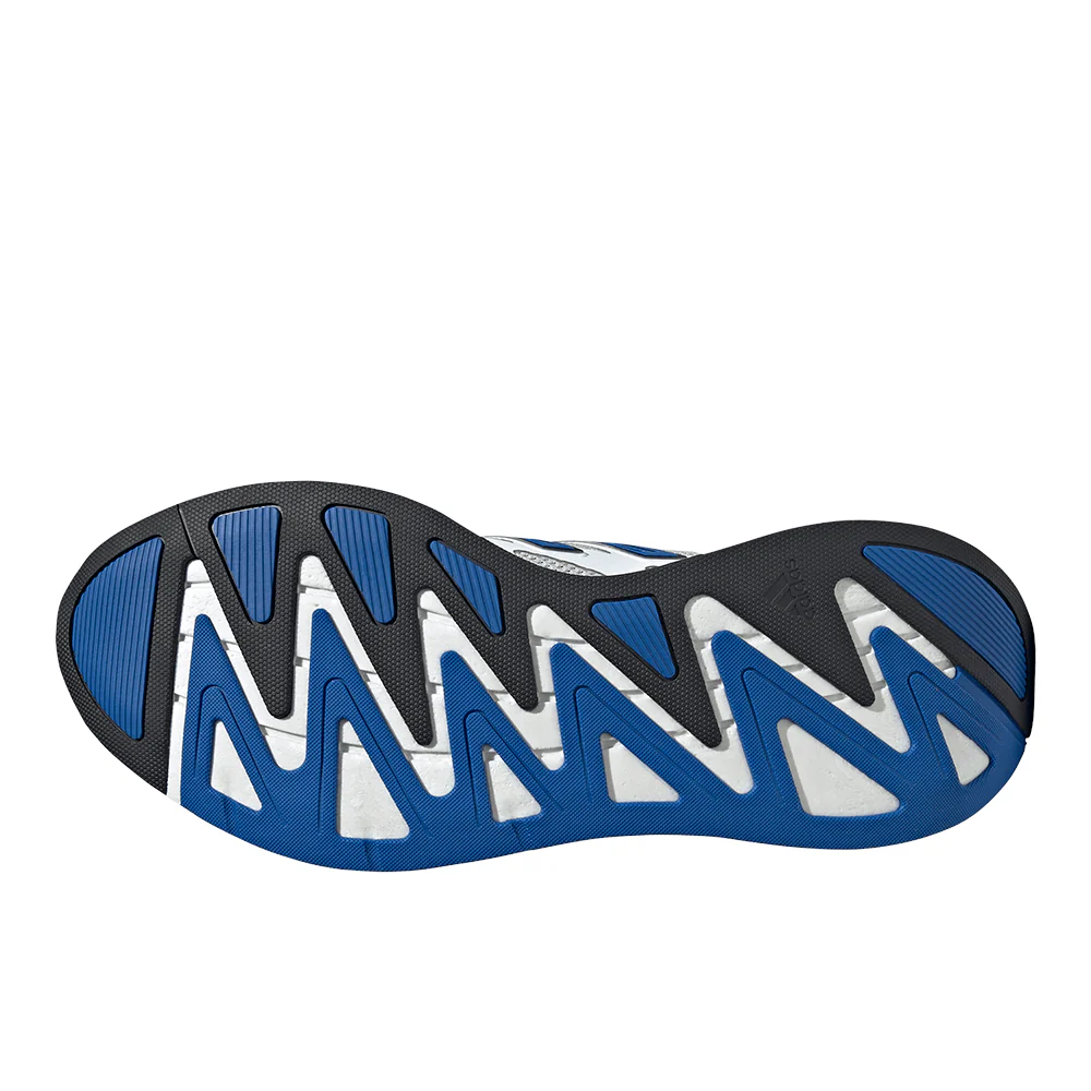 Adizero Aruku Lace Up Sneakers - Image 5