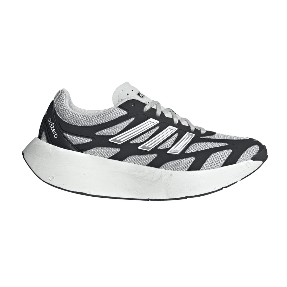 Adizero Aruku Lace Up Sneakers