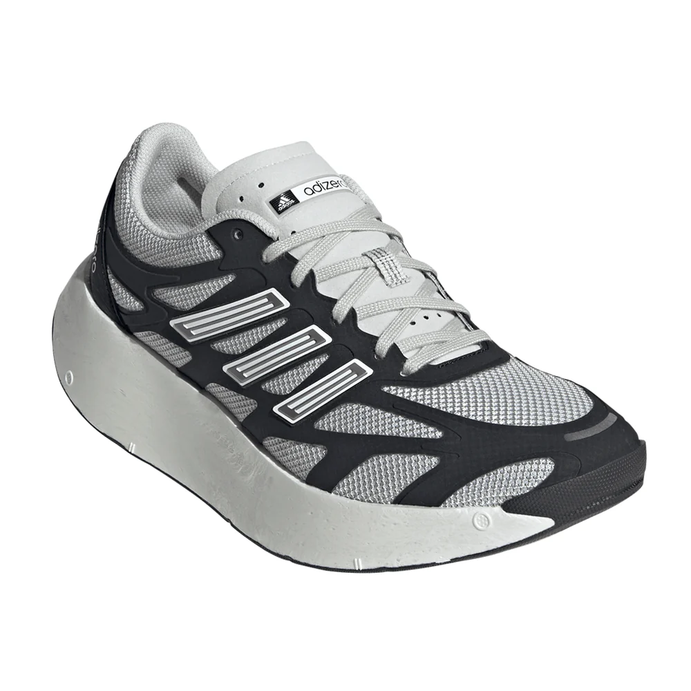Adizero Aruku Lace Up Sneakers - Image 2