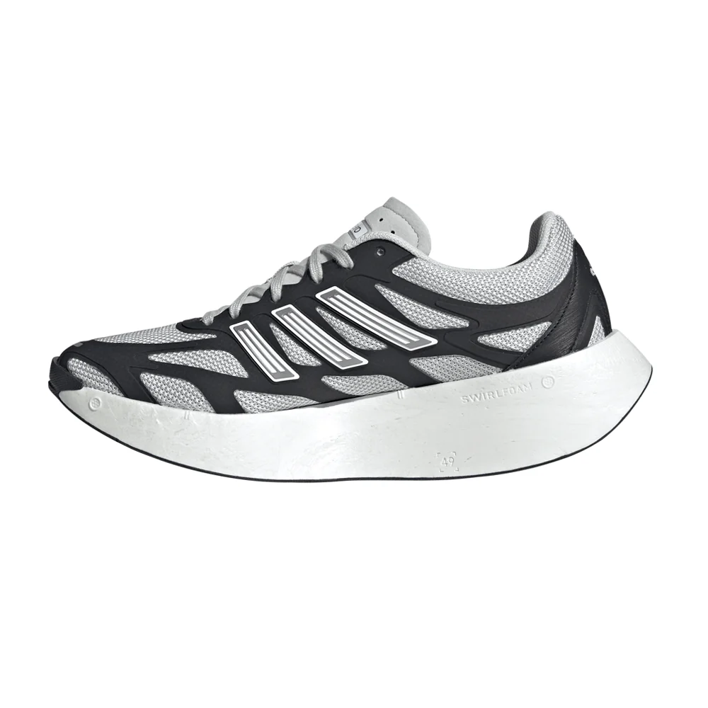 Adizero Aruku Lace Up Sneakers - Image 3