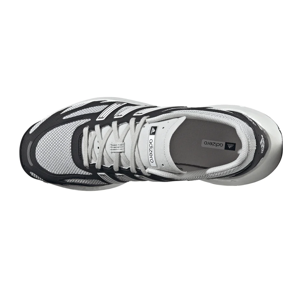 Adizero Aruku Lace Up Sneakers - Image 4