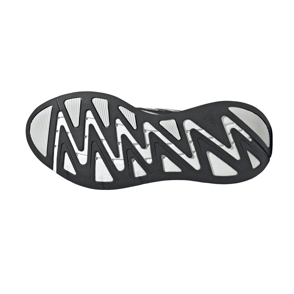 Adizero Aruku Lace Up Sneakers - Image 5