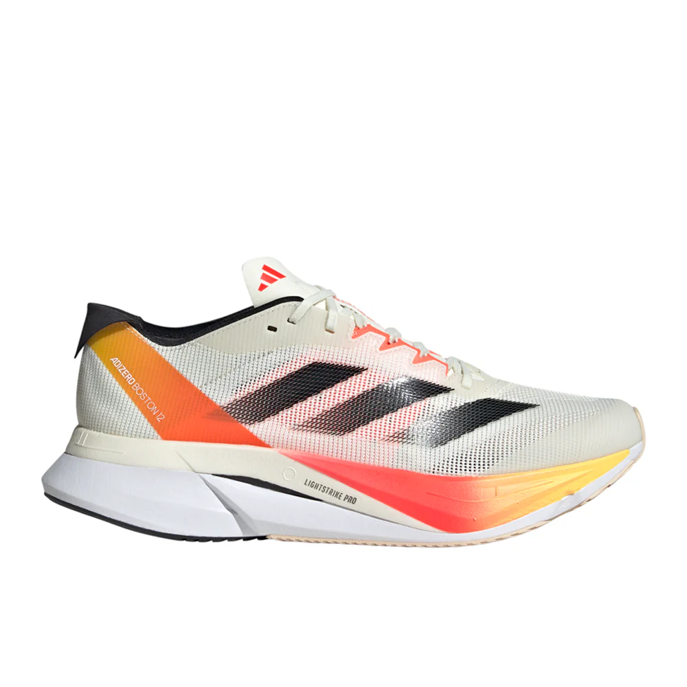 Adizero Boston 12 Running Shoes