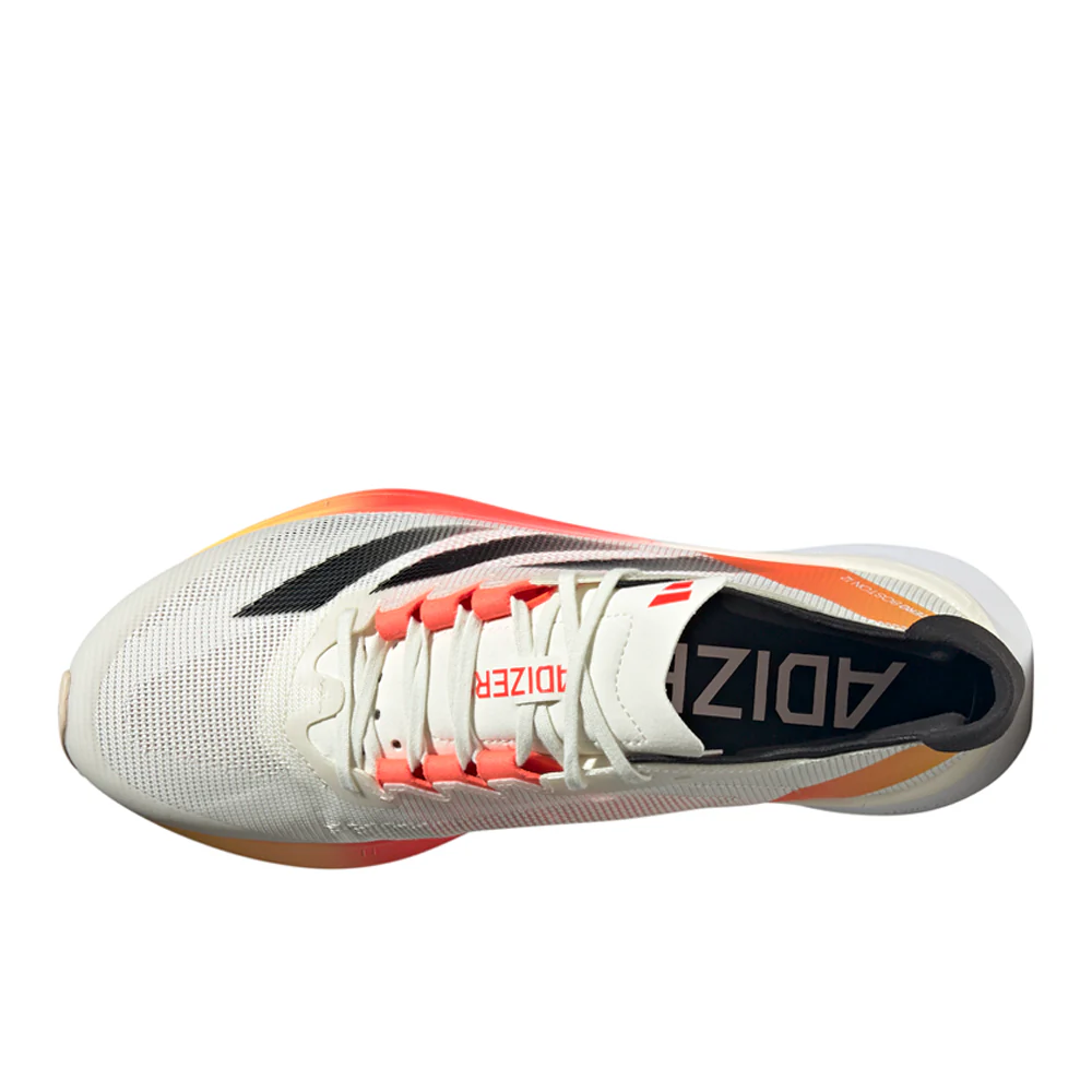Adizero Boston 12 Running Shoes - Image 4