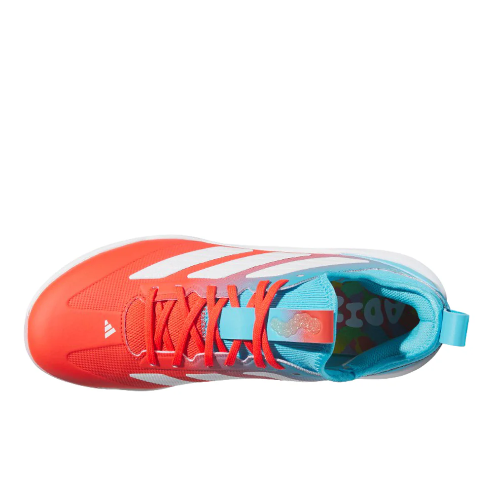 Adizero Impact TPU Candy Baseball Cleats - Image 4