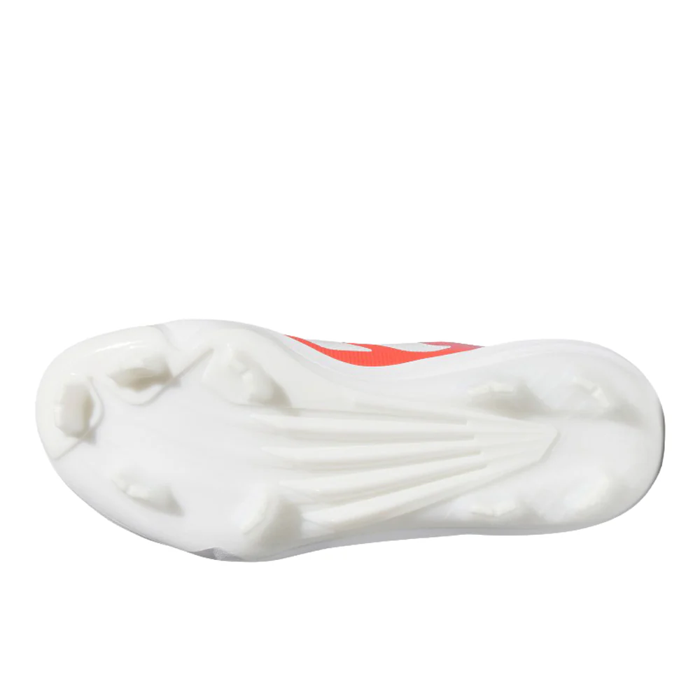 Adizero Impact TPU Candy Baseball Cleats - Image 5