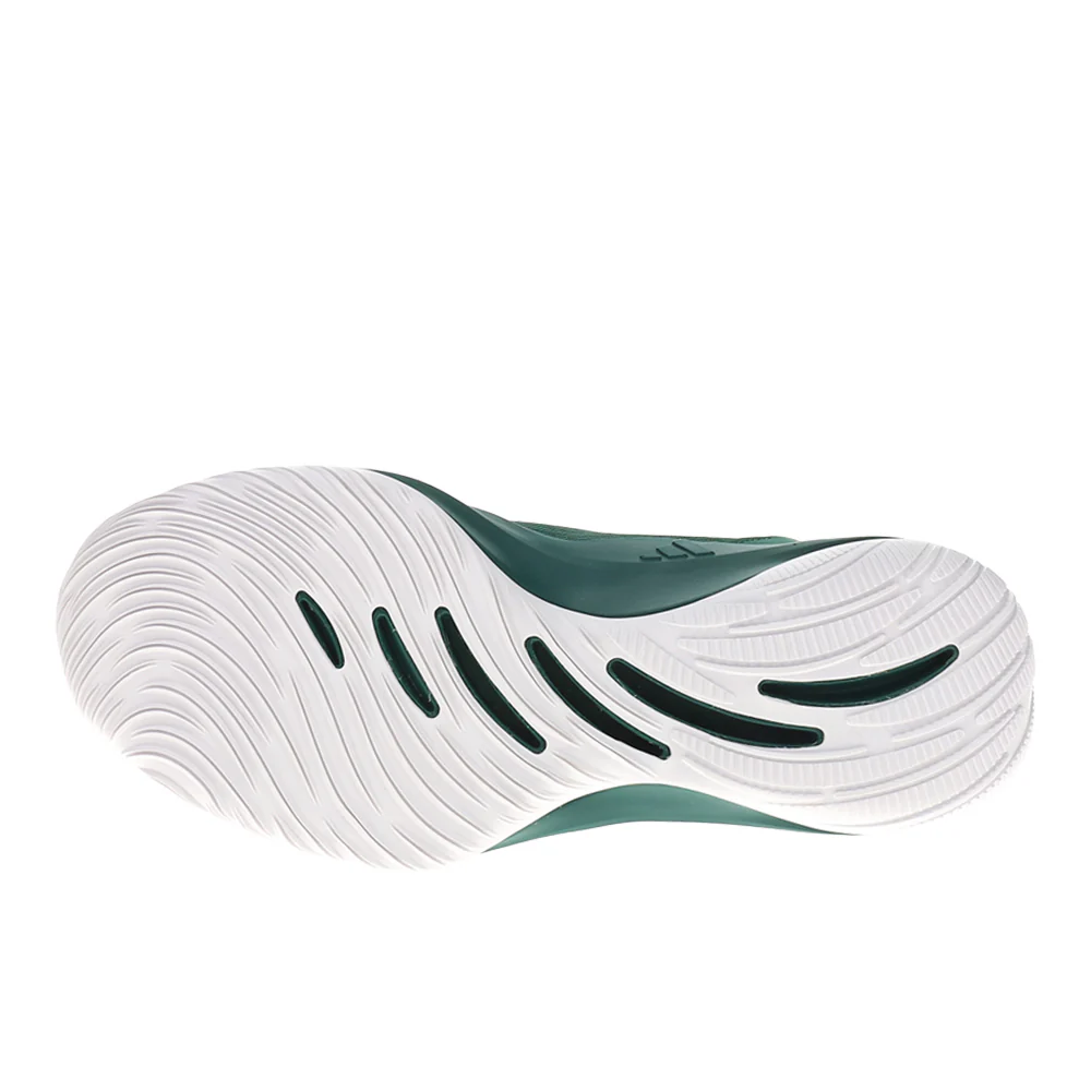 Adizero Select 2.0 Basketball Shoes - Image 5