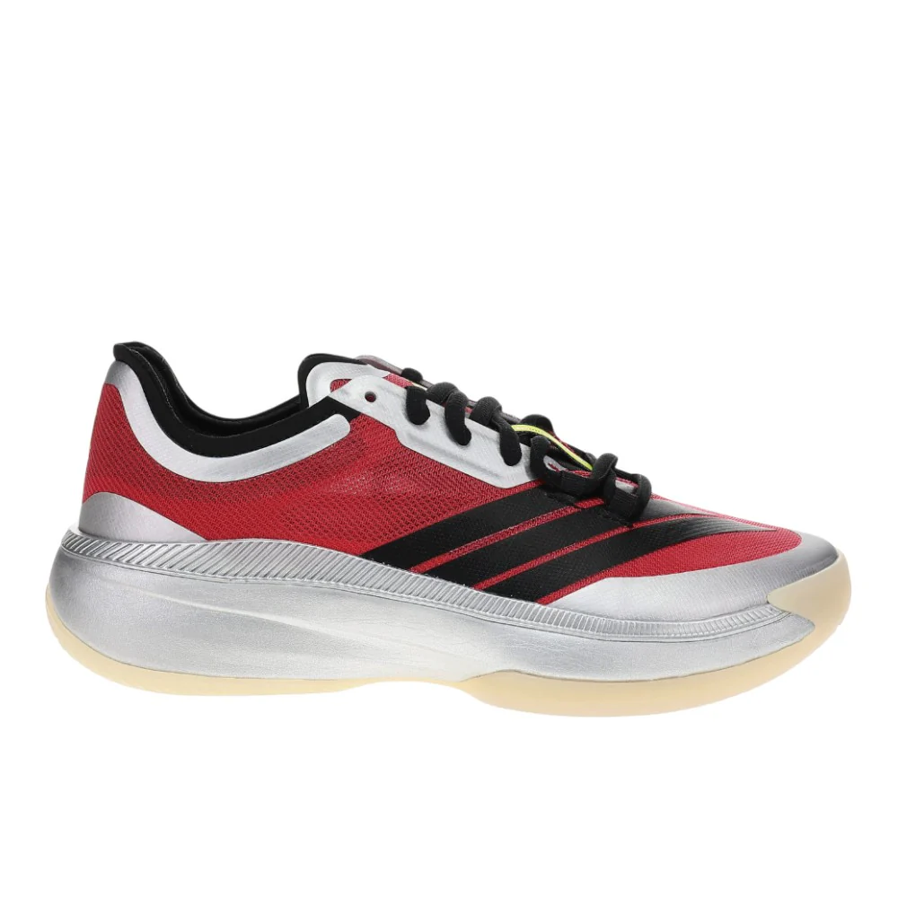 Adizero Select 3.0 Basketball Shoes