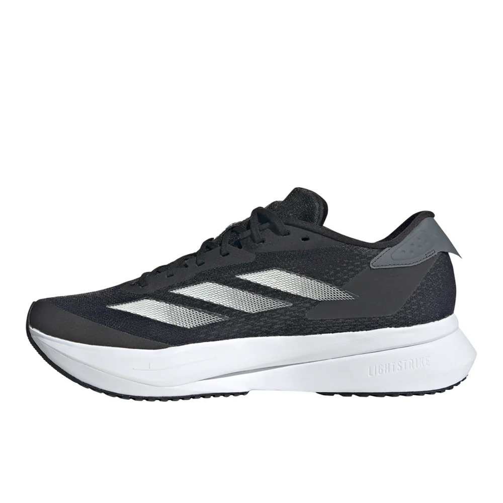 Adizero SL2 Running Shoes - Image 3