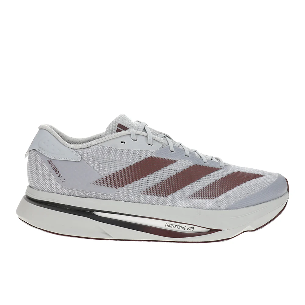 Adizero SL2 Texas A&M Running Shoes
