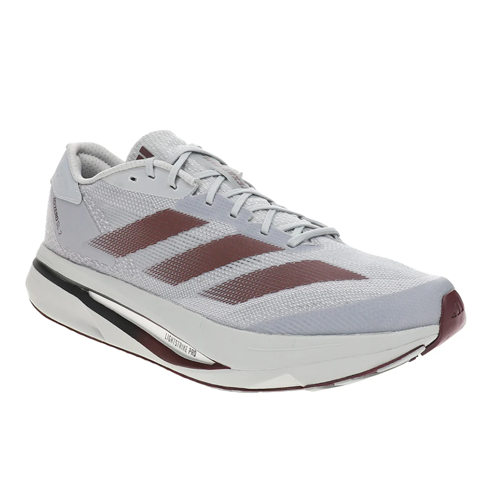 Adizero SL2 Texas A&M Running Shoes - Image 2