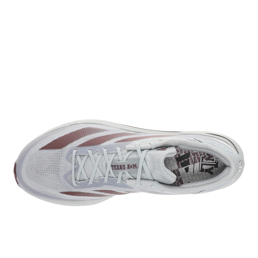 Adizero SL2 Texas A&M Running Shoes - Image 4