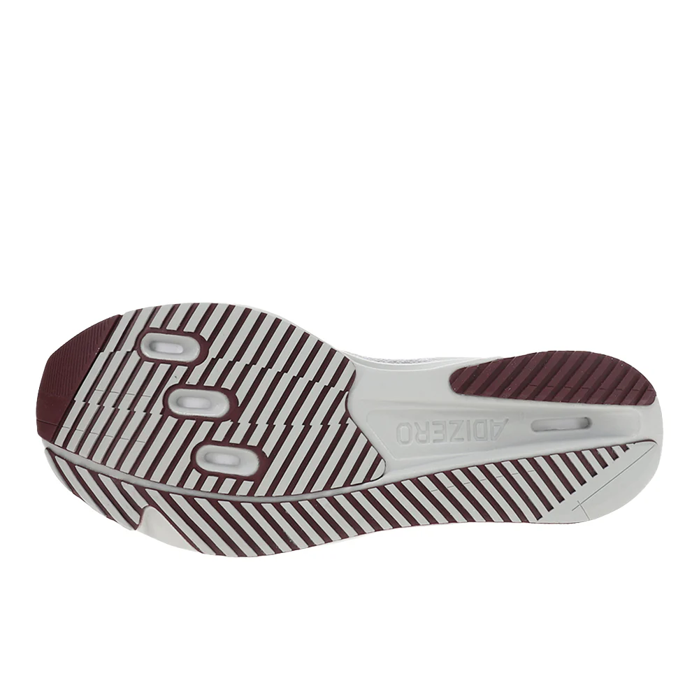 Adizero SL2 Texas A&M Running Shoes - Image 5
