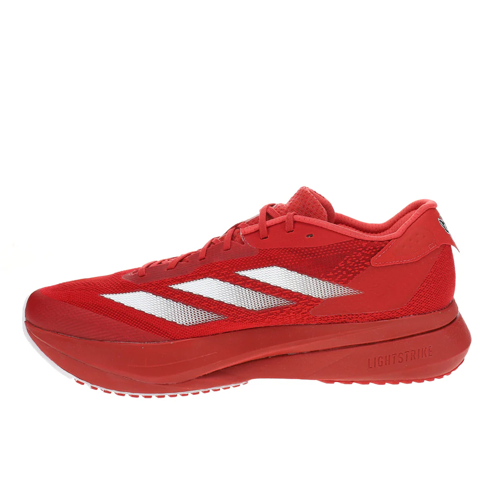 Adizero SL2 NC State Wolfpack State Running Shoes - Image 3