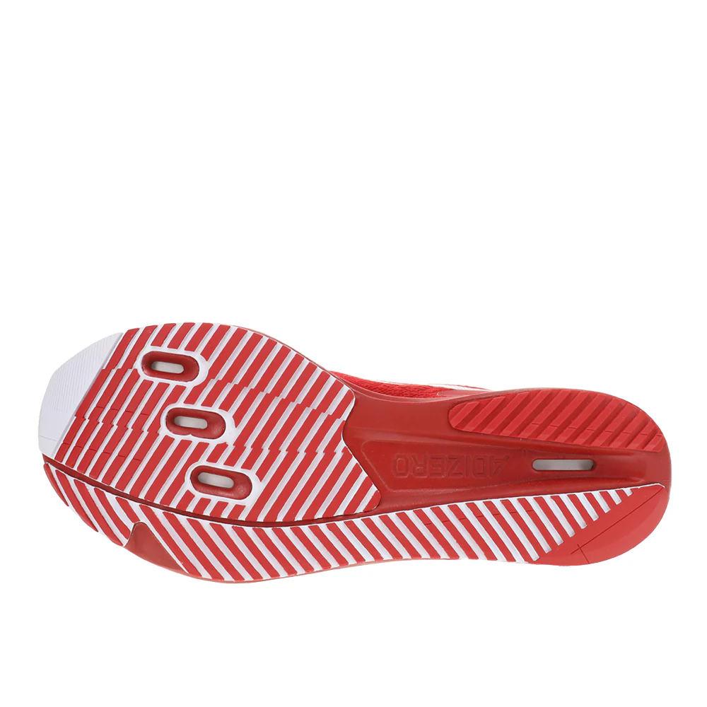 Adizero SL2 NC State Wolfpack State Running Shoes - Image 5