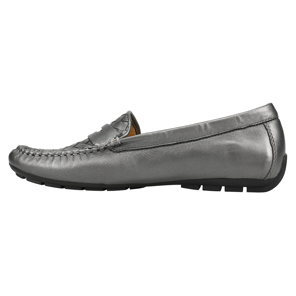 Adrik Loafers - Image 3