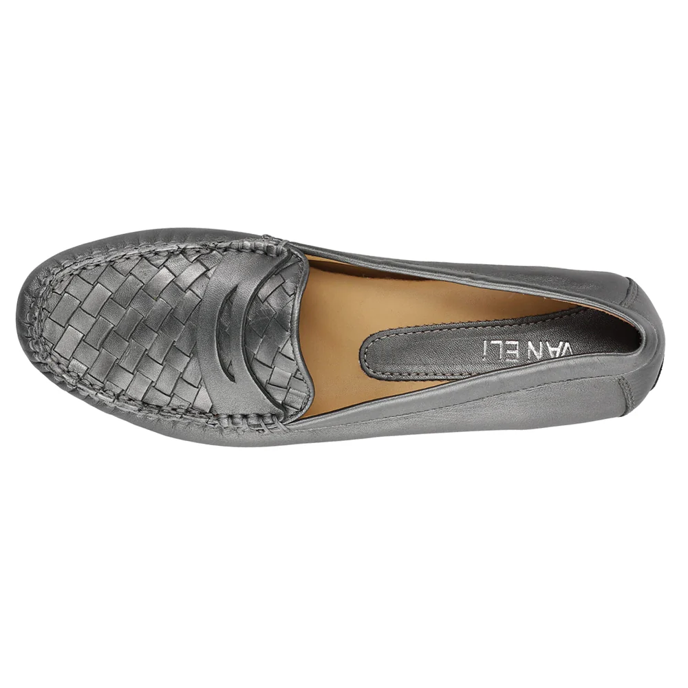 Adrik Loafers - Image 4