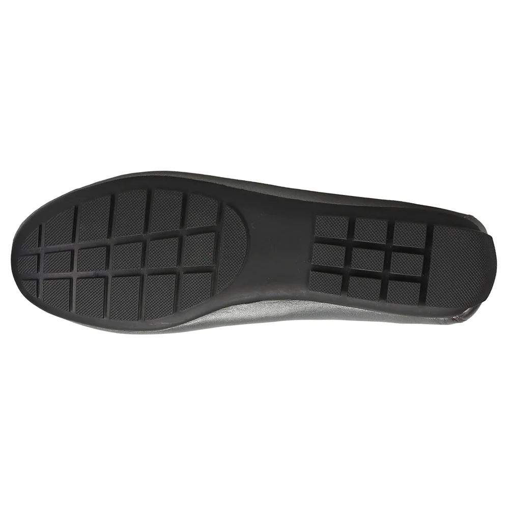 Adrik Loafers - Image 5