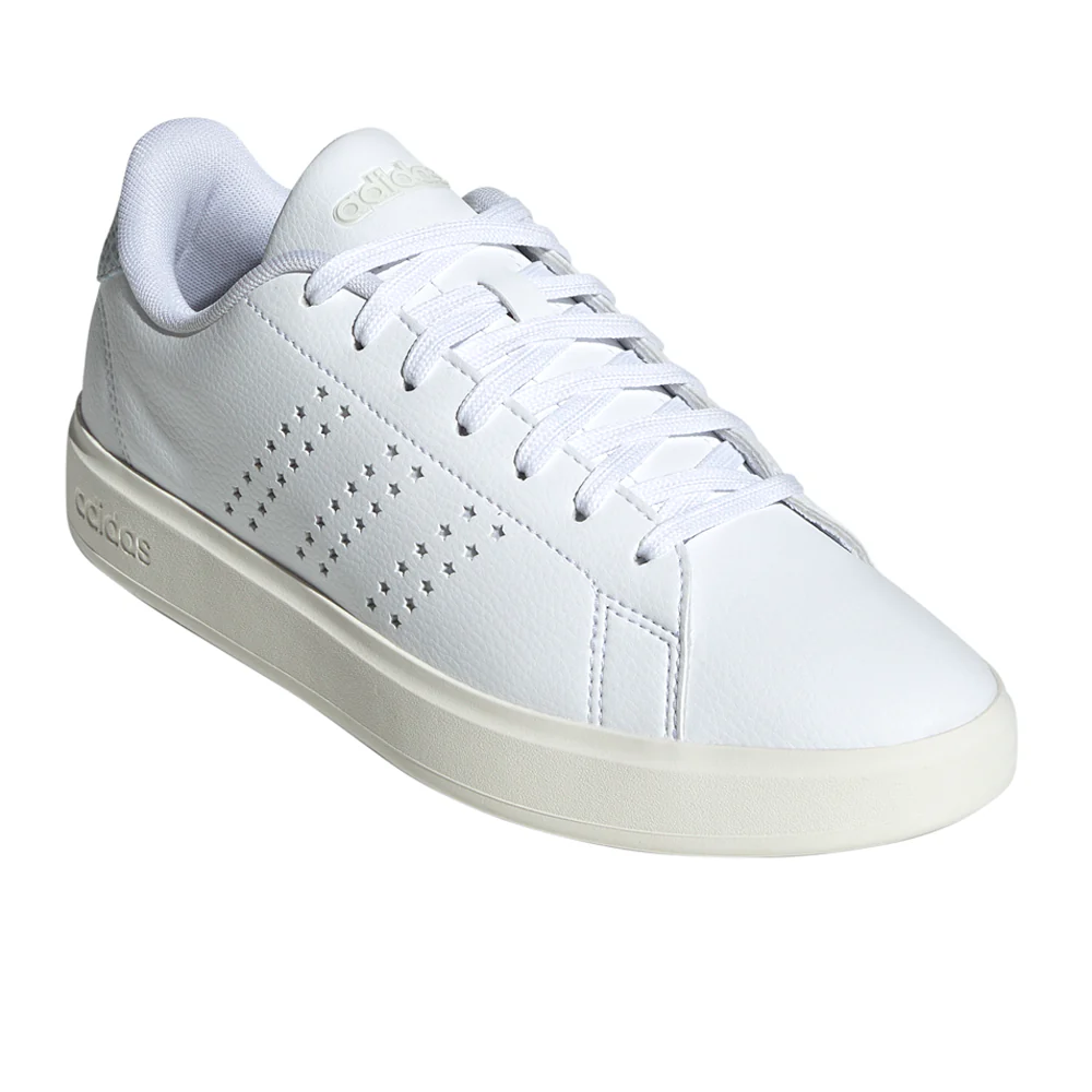 Advantage 2.0 Lace Up Sneakers - Image 2