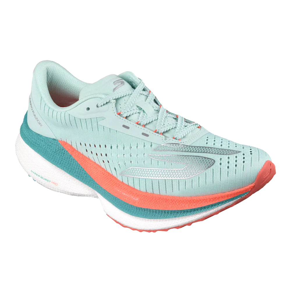 Aero Razor Performance Running Shoes - Image 2