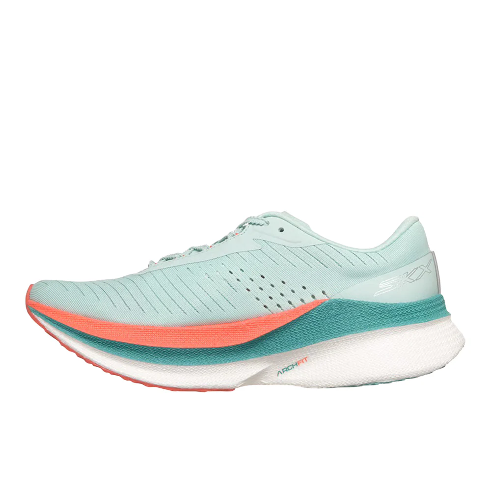Aero Razor Performance Running Shoes - Image 3