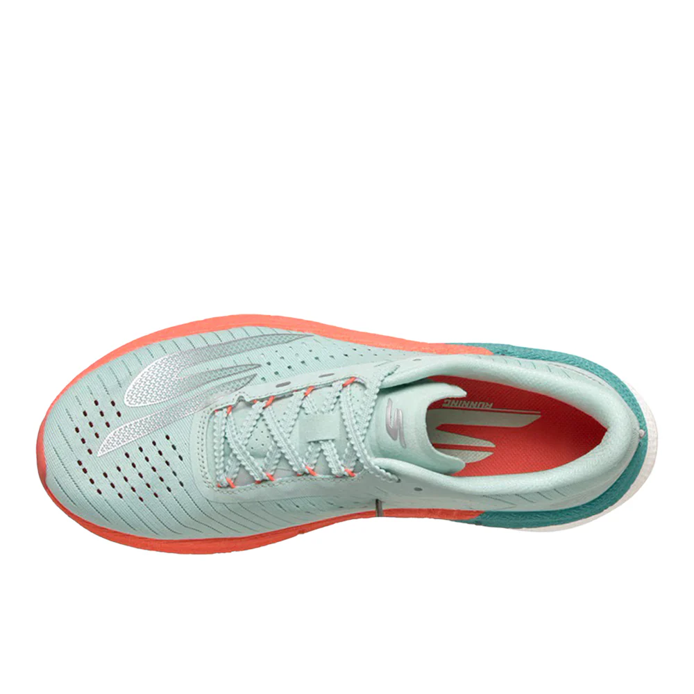 Aero Razor Performance Running Shoes - Image 4