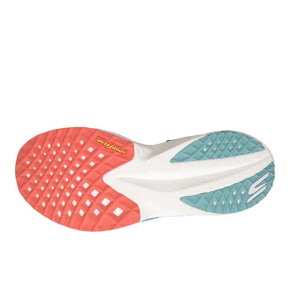 Aero Razor Performance Running Shoes - Image 5
